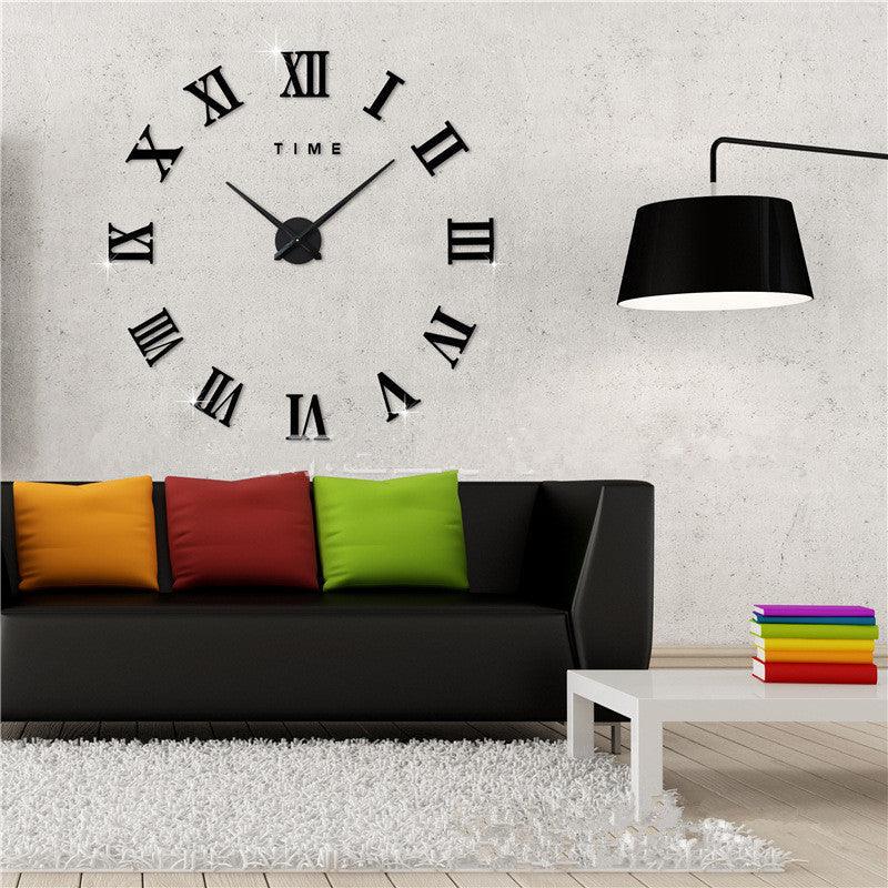 Elegance Time Clock