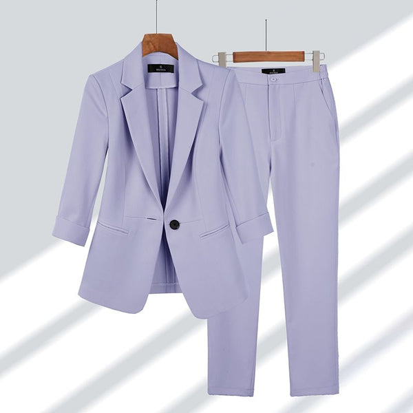 Elegant women's Sylis