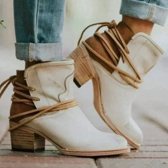 Sylis | New boots for women