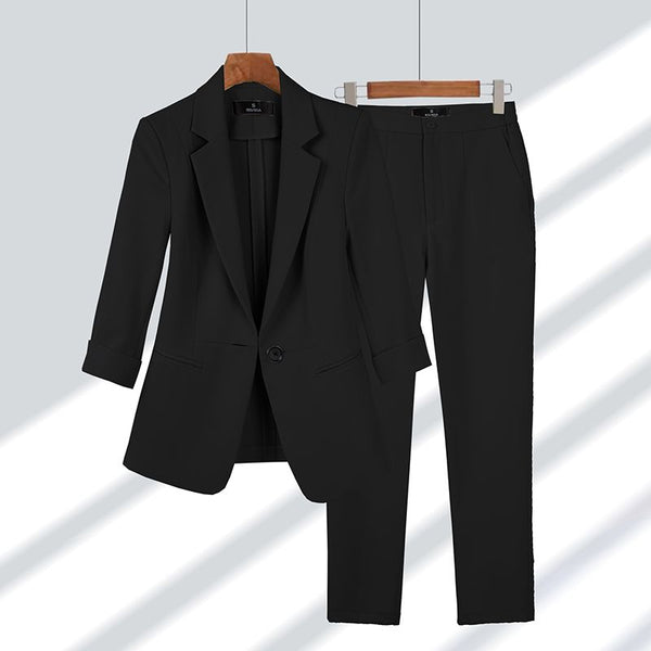 Elegant women's Sylis
