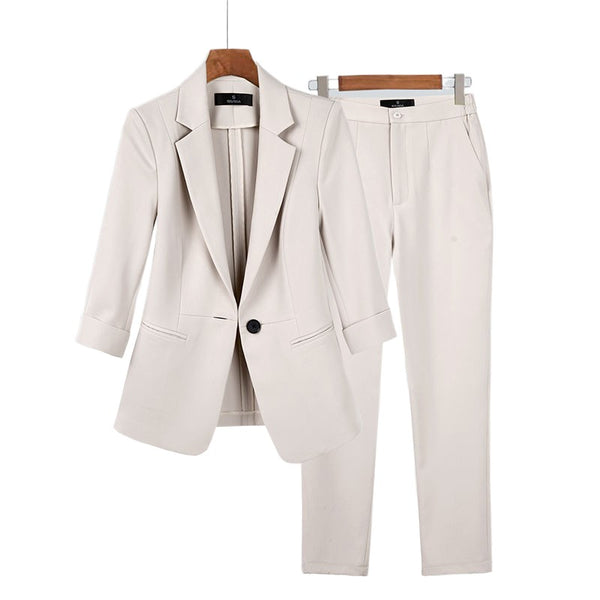 Elegant women's Sylis