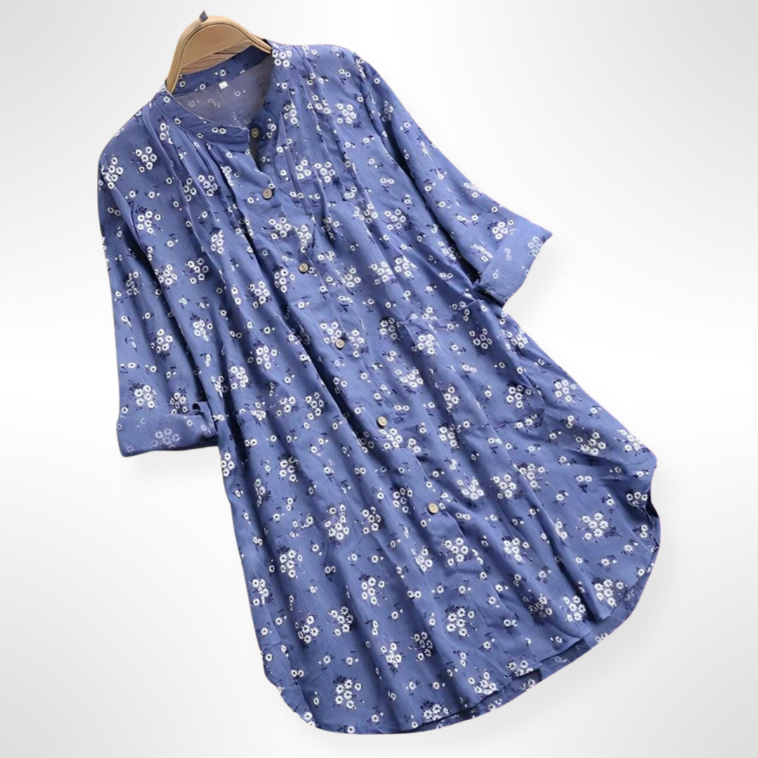 Sylis | Relax in Floralia