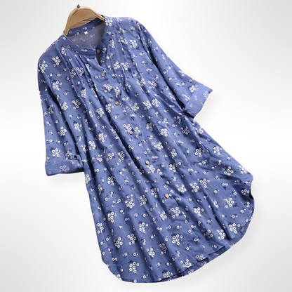 Sylis | Relax in Floralia