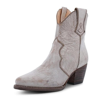 Sylis | Slip-resistant casual shoes