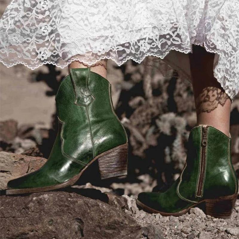 Sylis casual non-slip