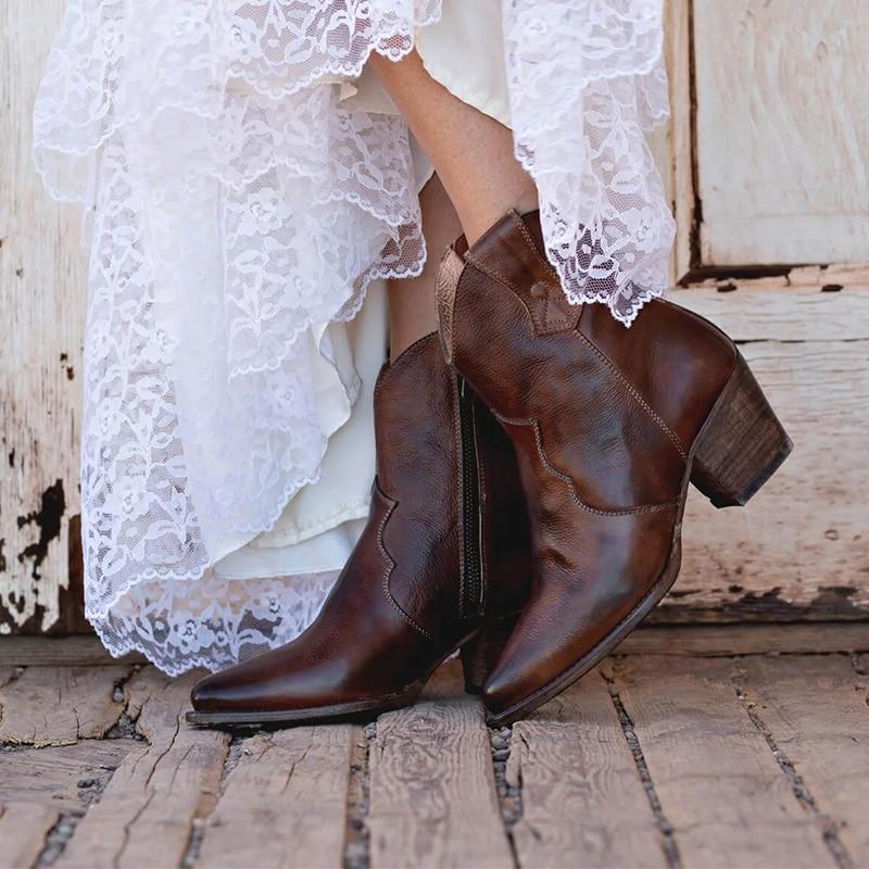Sylis casual non-slip