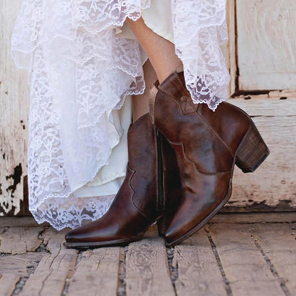 Sylis casual non-slip