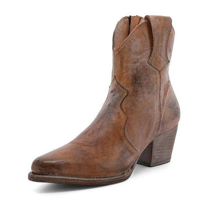 Sylis casual non-slip