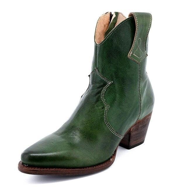Sylis casual non-slip