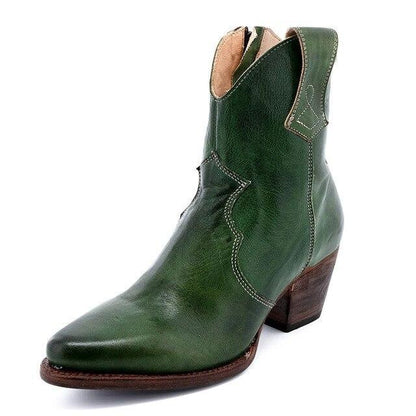 Sylis casual non-slip