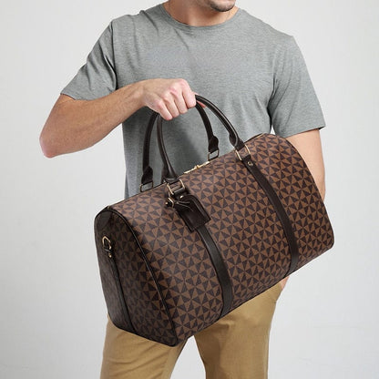 Sylis-Mode – Ladies' handbag