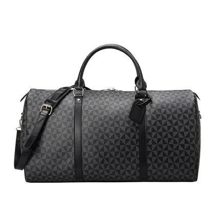 Sylis-Mode – Ladies' handbag
