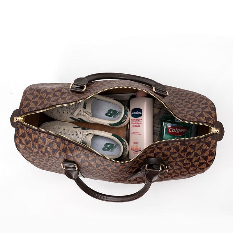 Sylis-Mode – Ladies' handbag