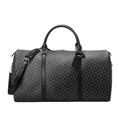 Sylis-Mode – Ladies' handbag