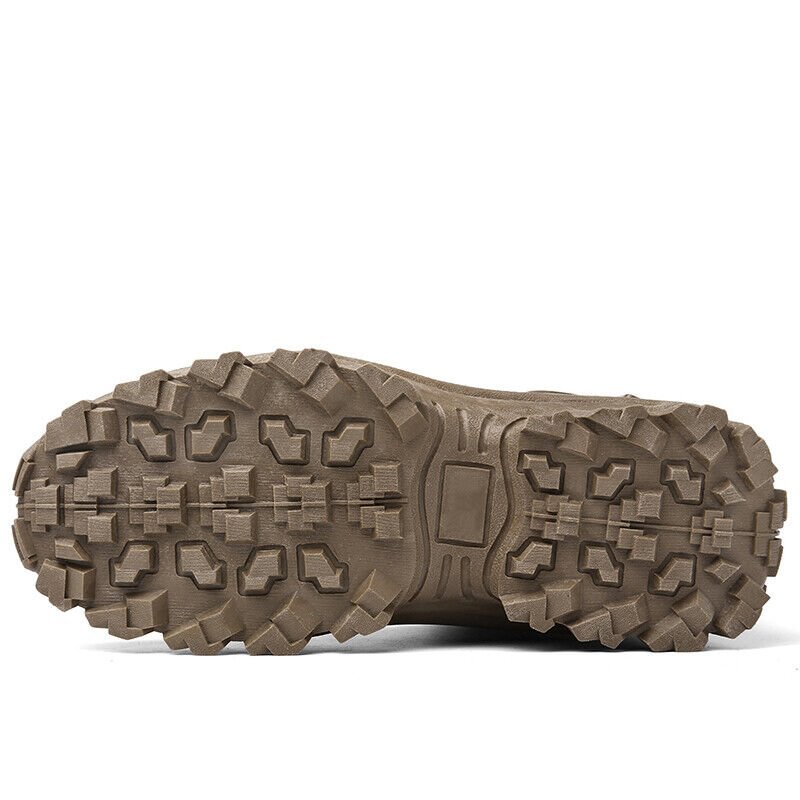 Cool military winter Sylis