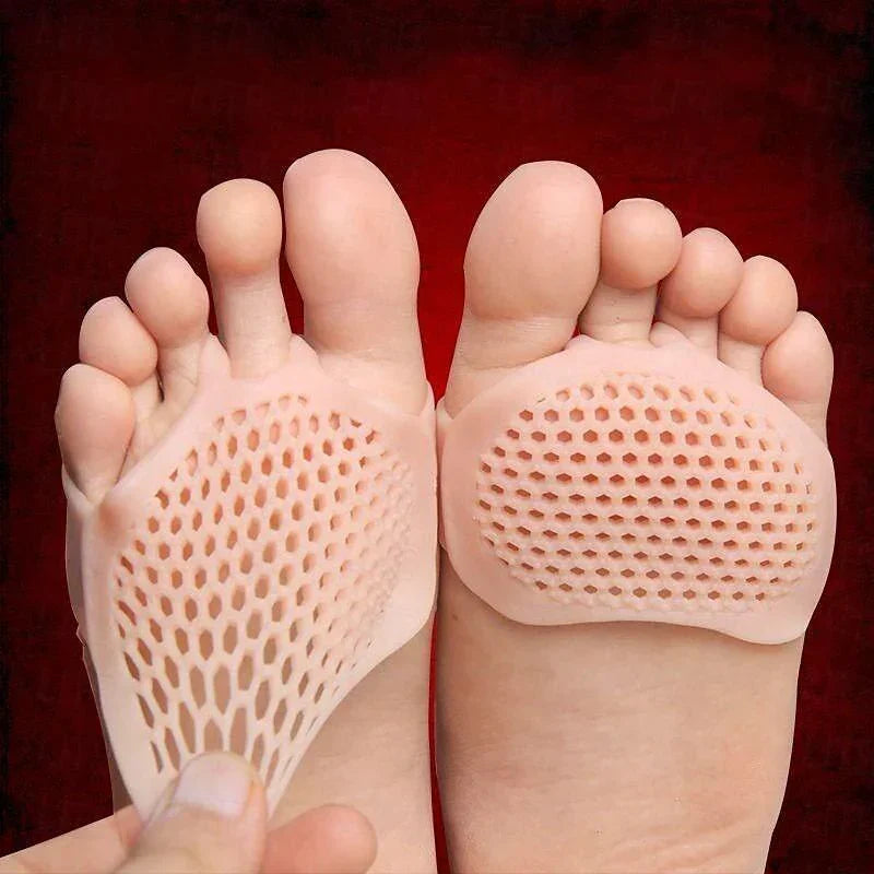Sylis-Mode | Ladies' dance shoes for modern dance
