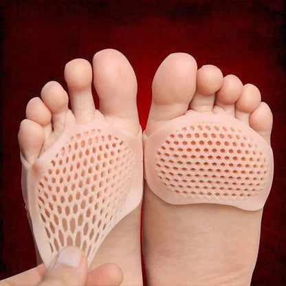 Sylis-Mode | Ladies' dance shoes for modern dance