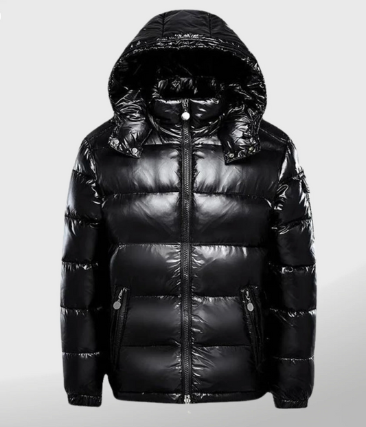 Sylis | Down jacket