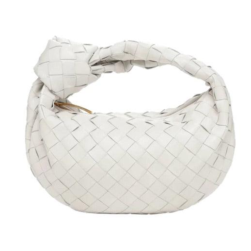 Sylis | Versatile and comfortable bag