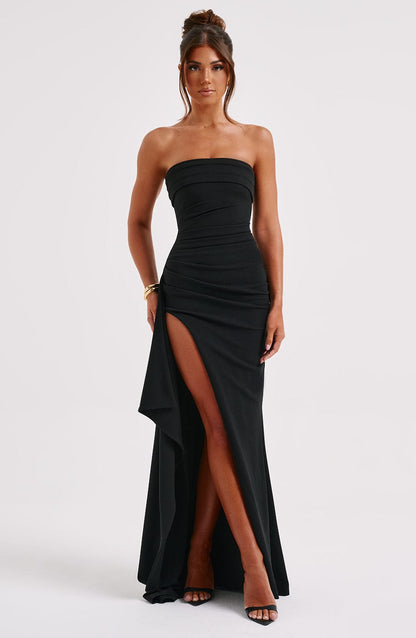 Sylis | Essential Ziporah Dress