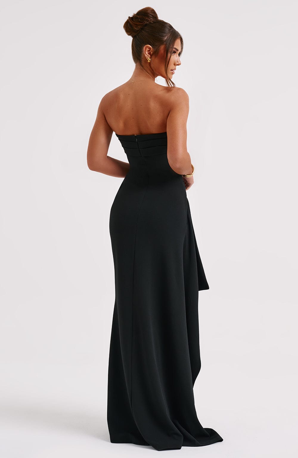 Sylis Ziporah dress